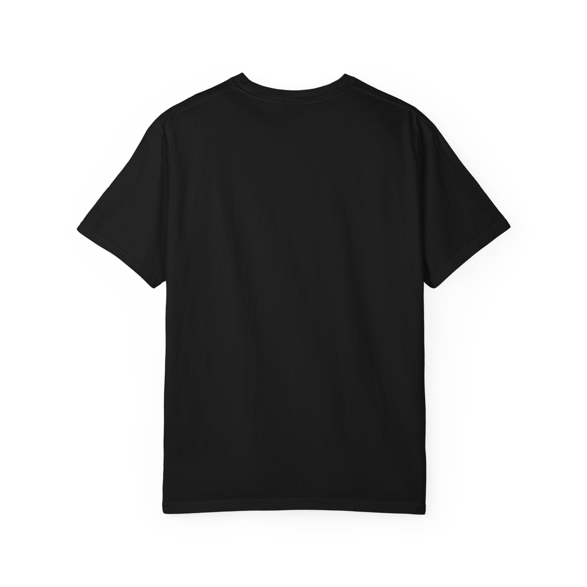 Freshwater Classics T-shirt
