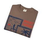 Angler Club T-shirt