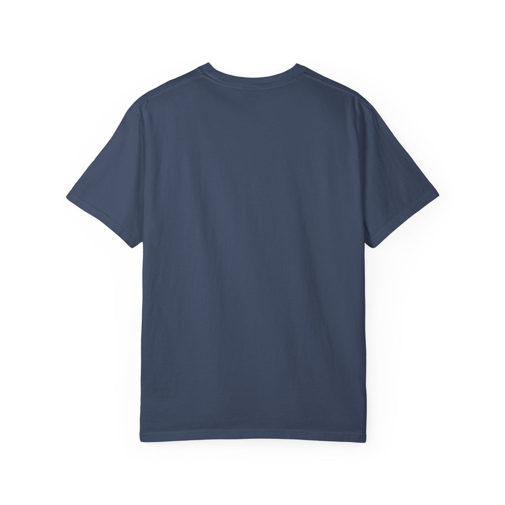 Analog Escape T-shirt