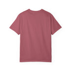 Absolute Zero T-shirt