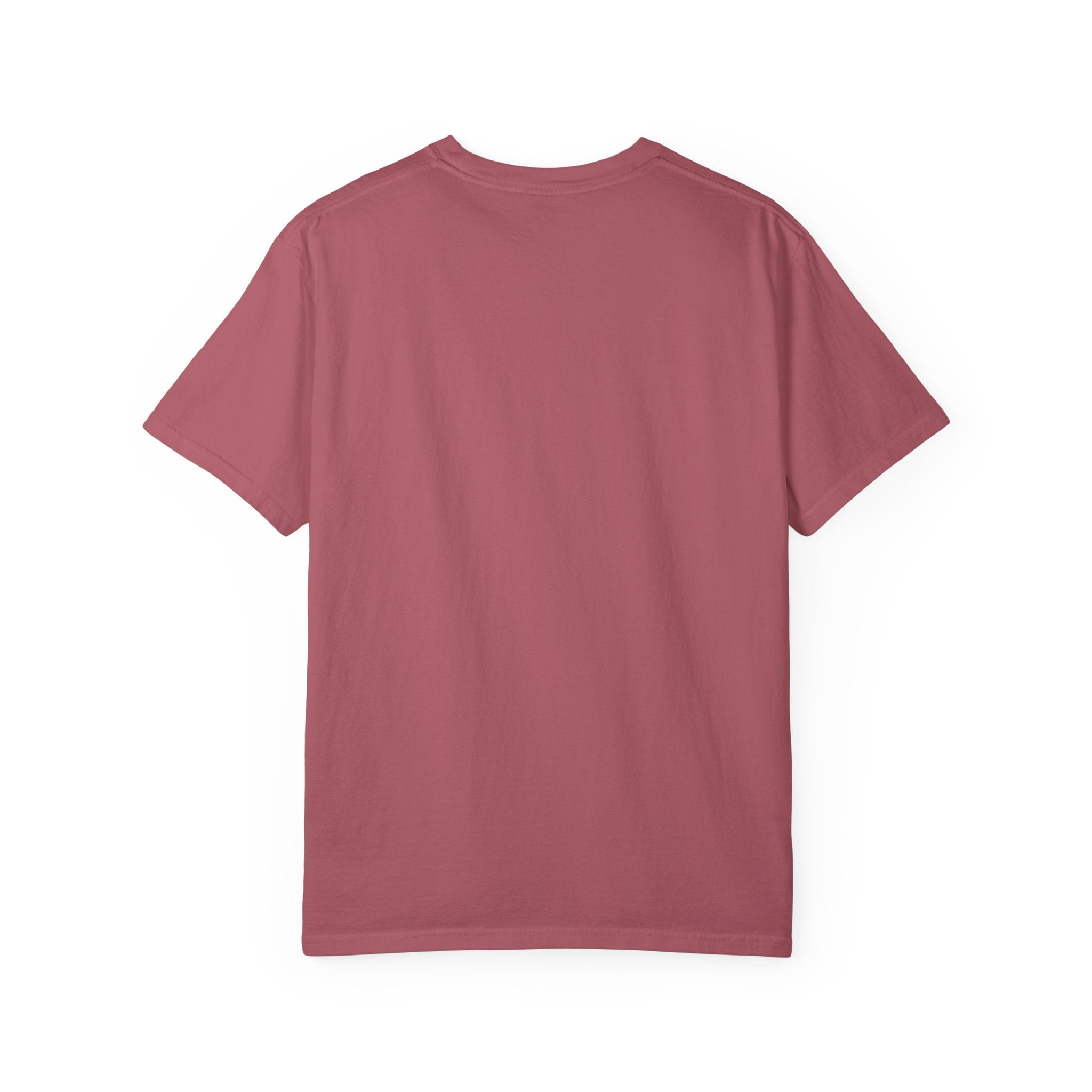 Absolute Zero T-shirt