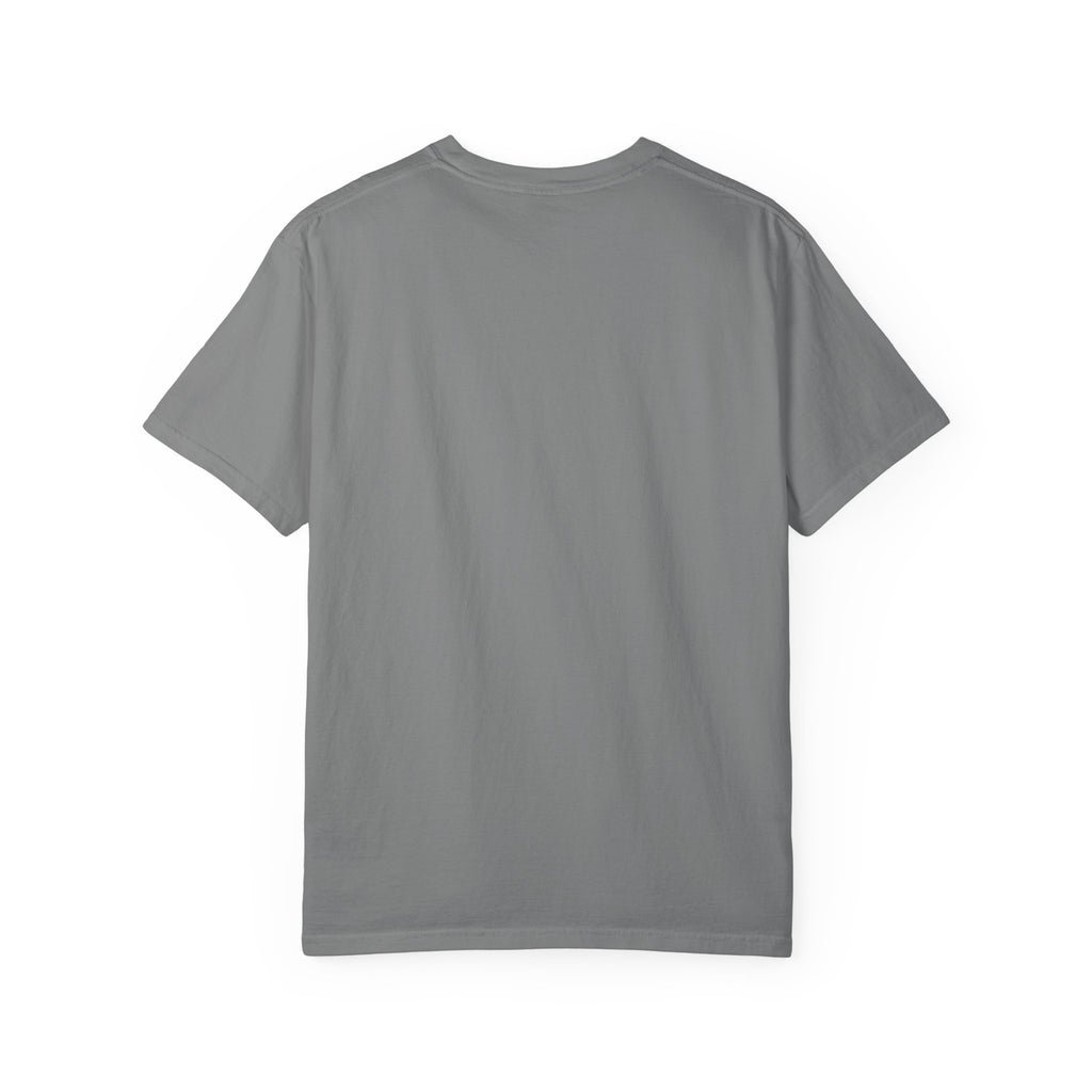 Absolute Zero T-shirt