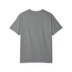 Absolute Zero T-shirt