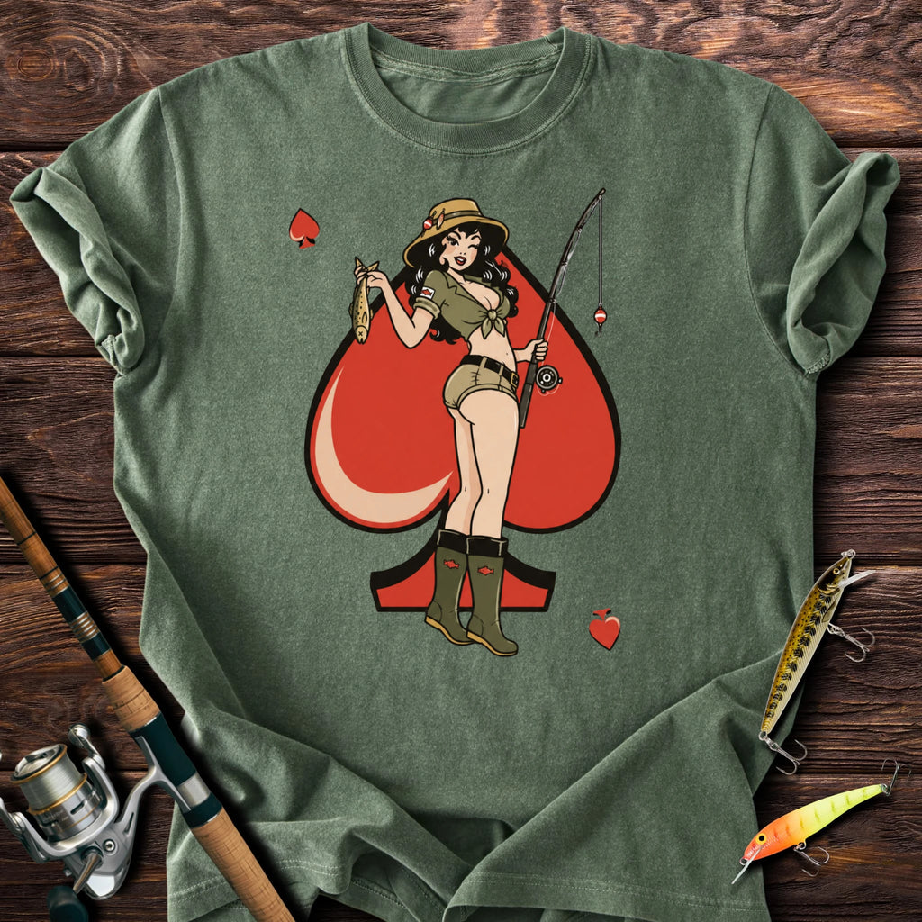 Hemp