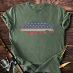 Hemp
