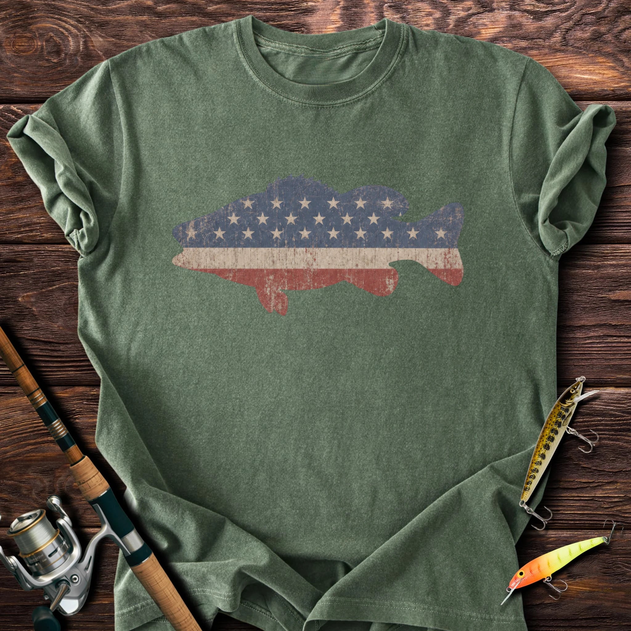Hemp