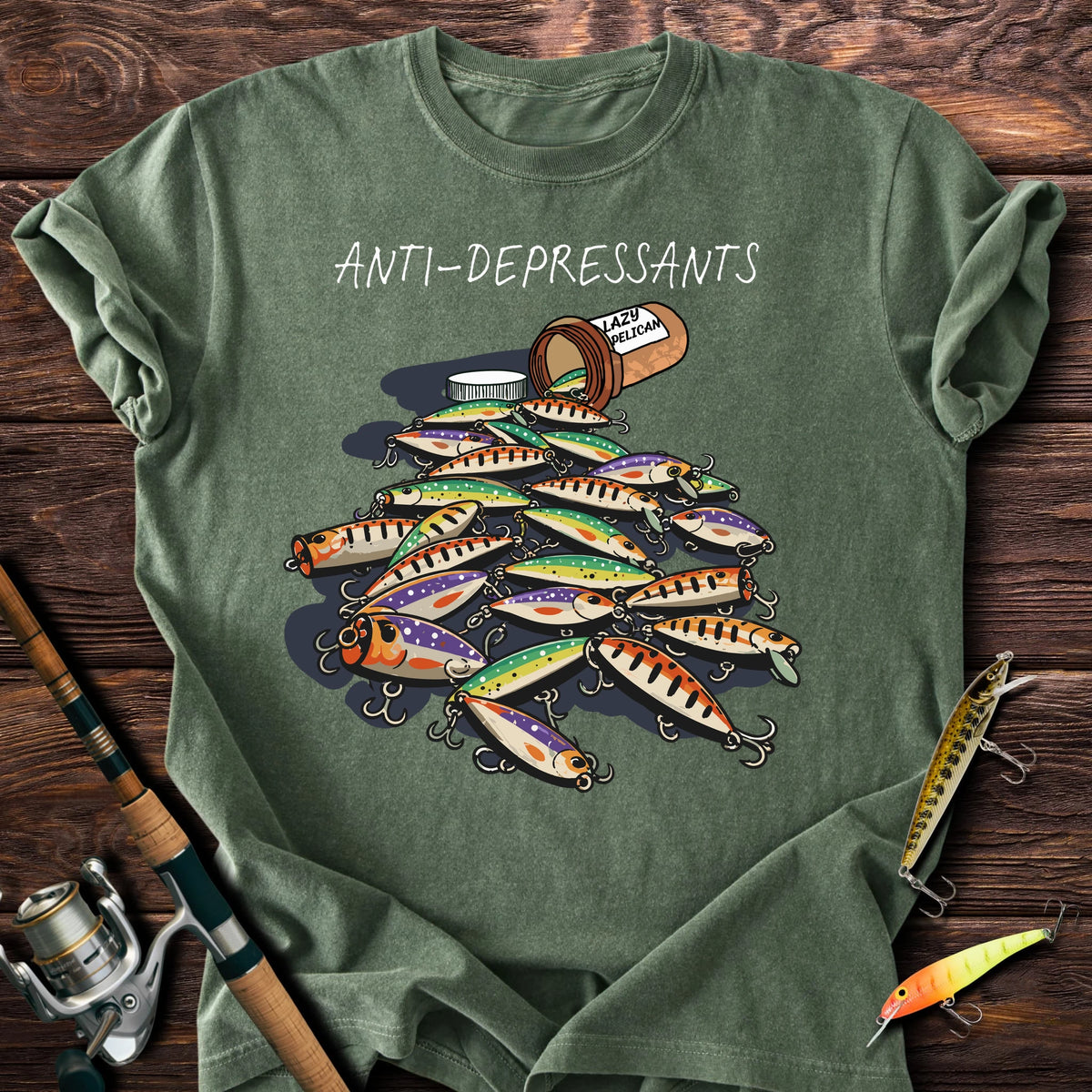 Hemp