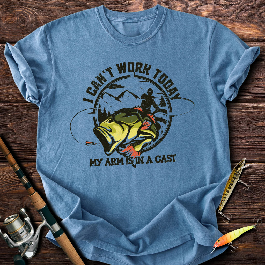 Blue Jean