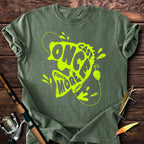 Hemp