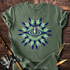 Hemp