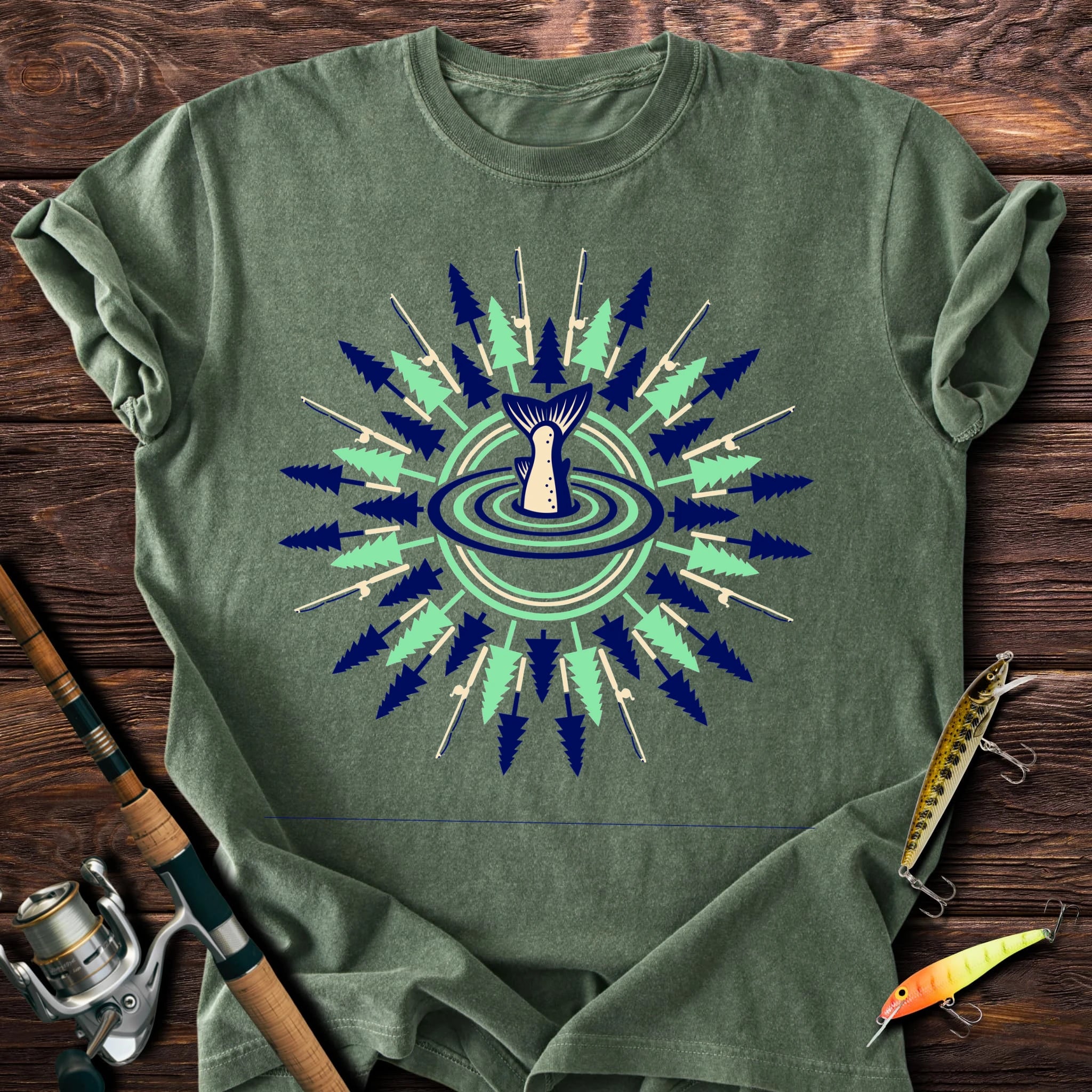 Hemp