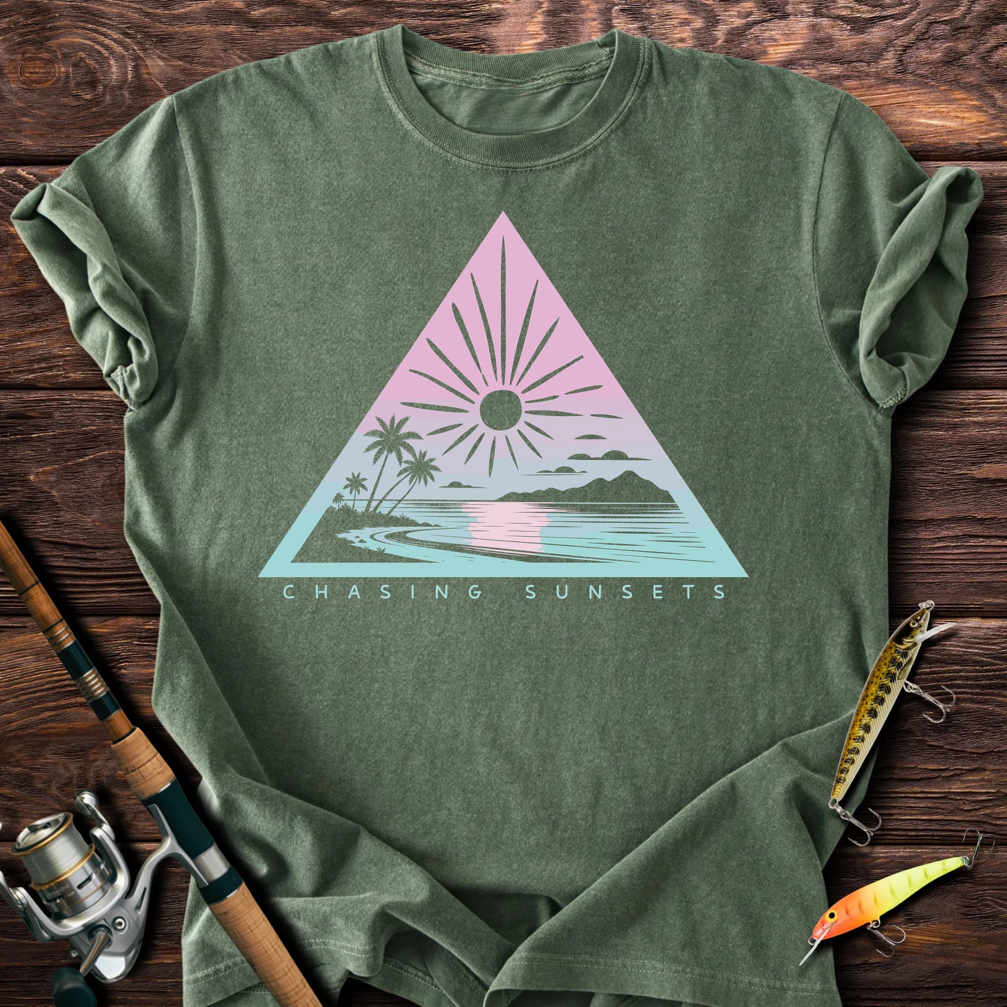 Hemp