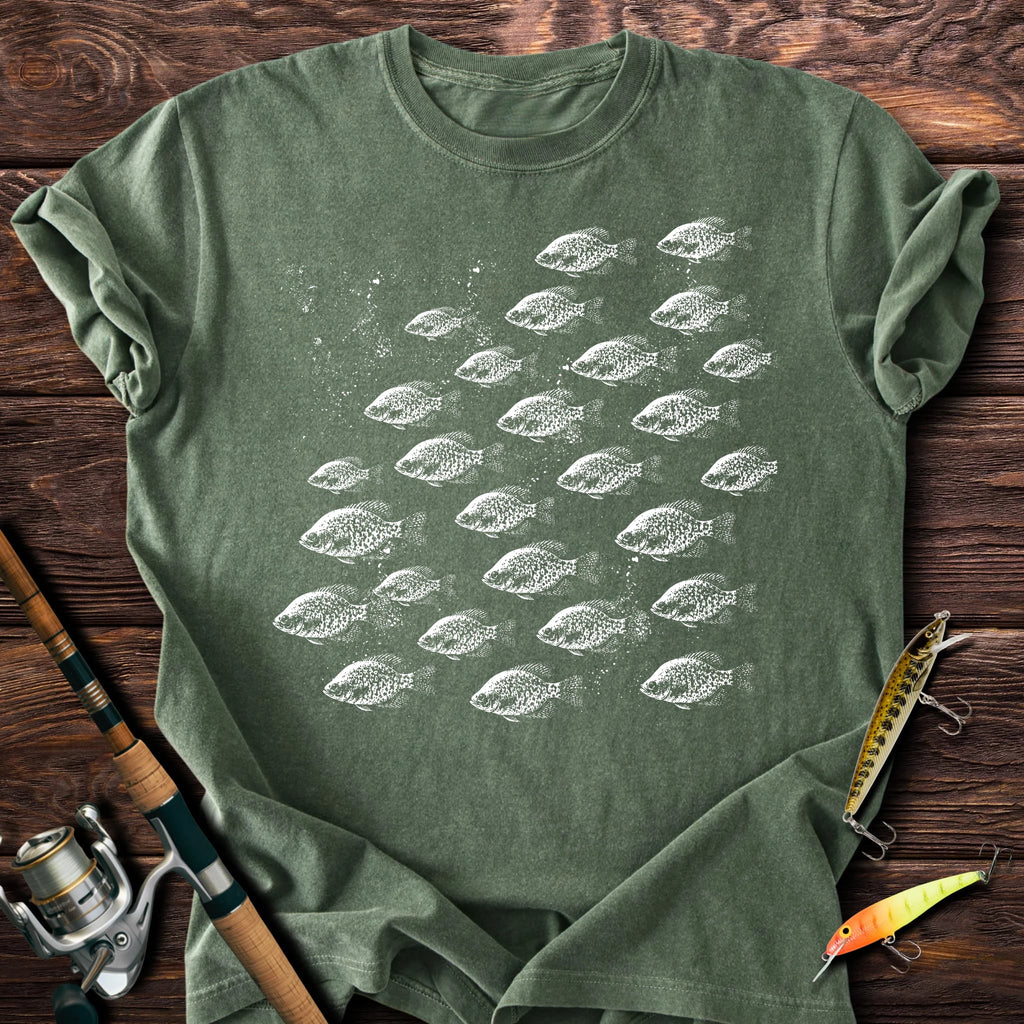 Hemp