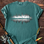Blue Spruce