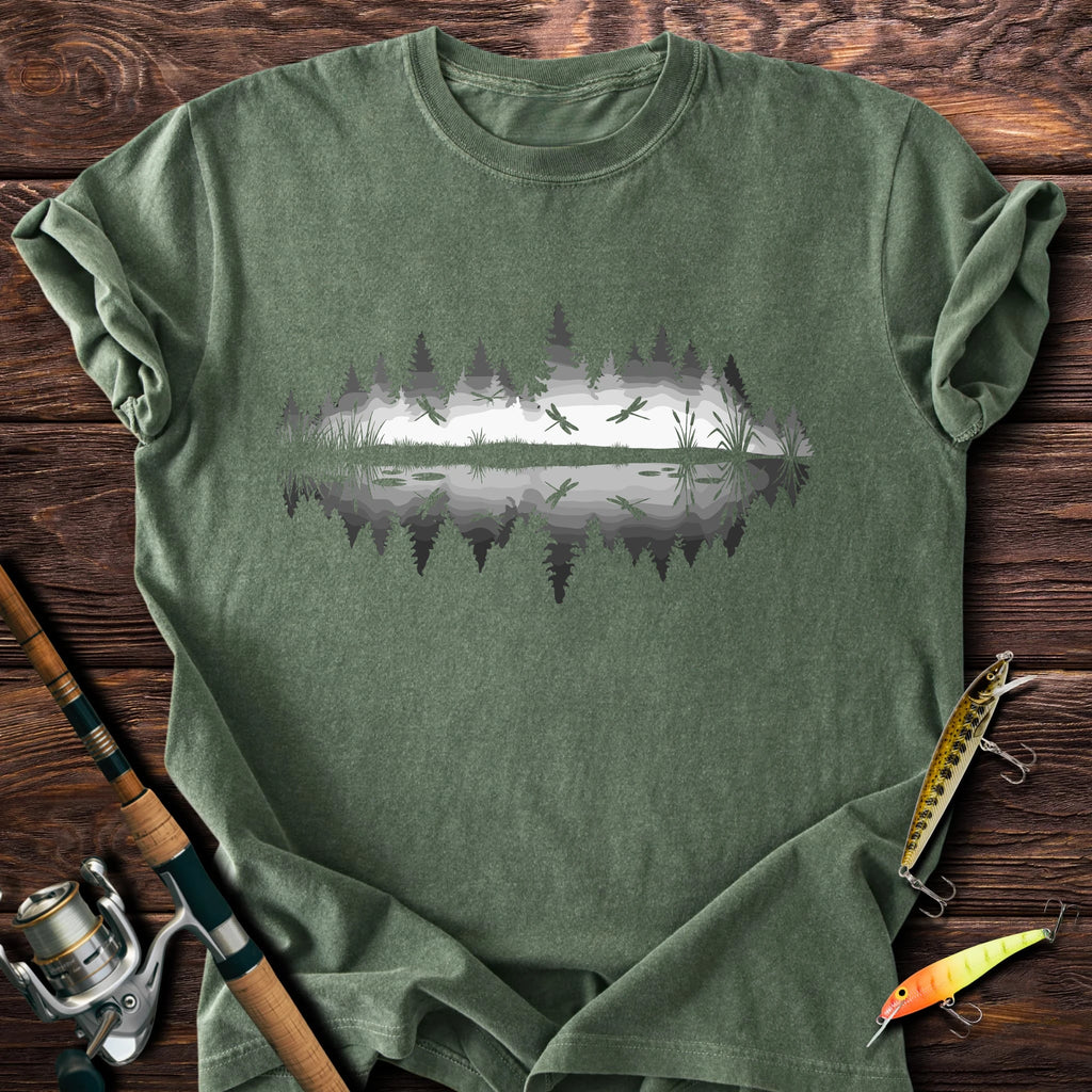 Hemp