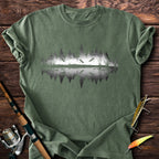 Hemp