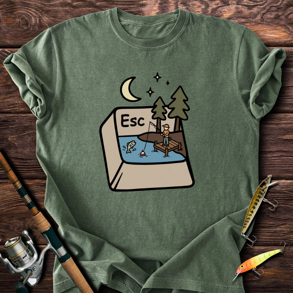 Hemp
