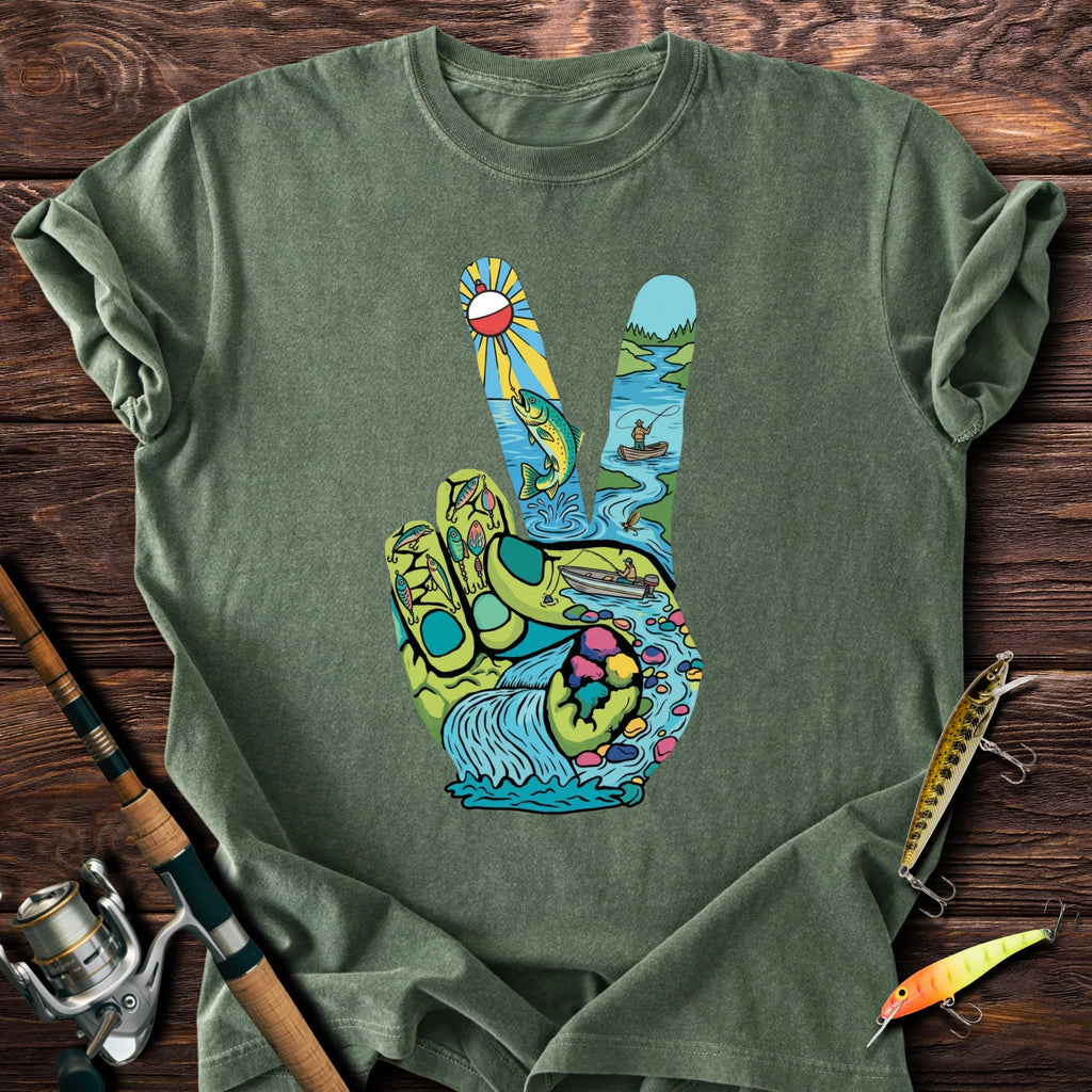Hemp