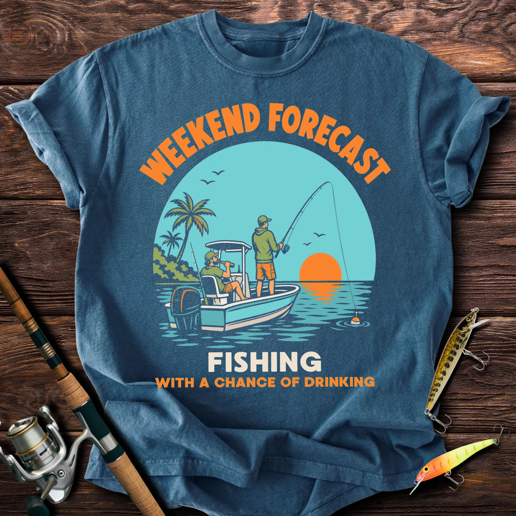 Midnight