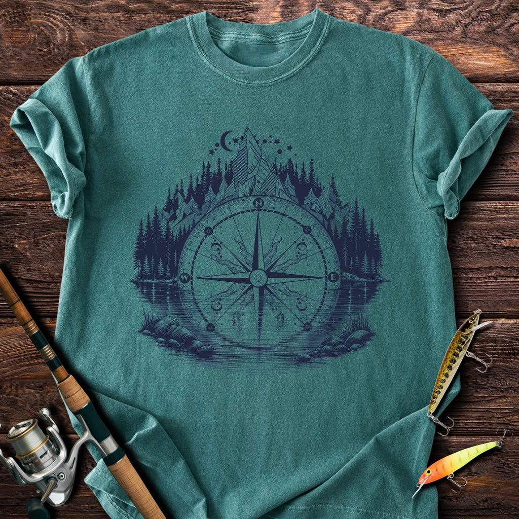 Blue Spruce