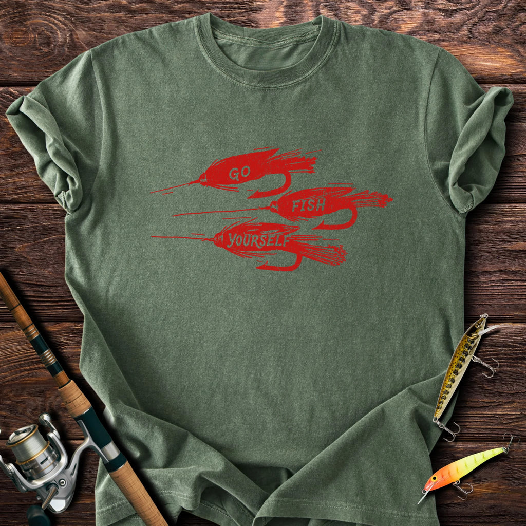 Hemp