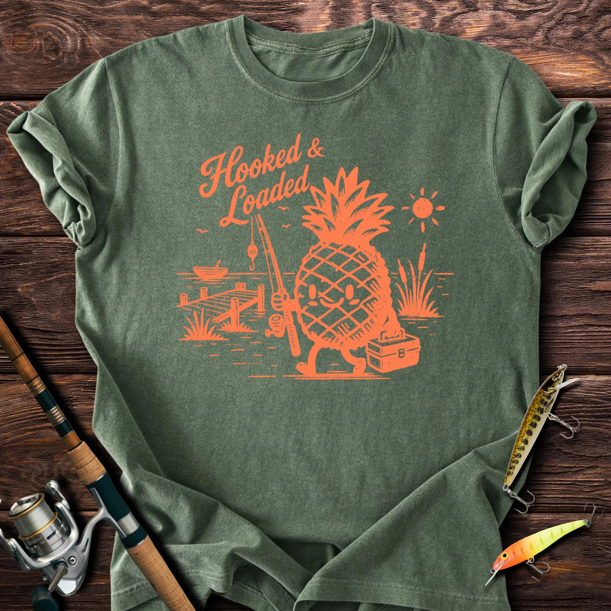 Hemp