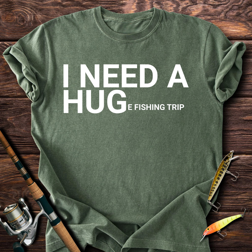 Hemp