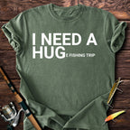 Hemp