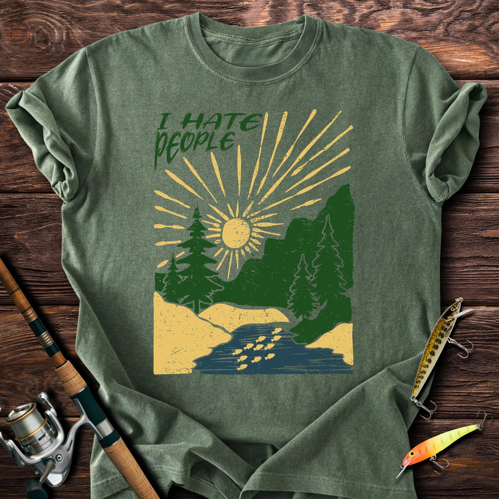 Hemp