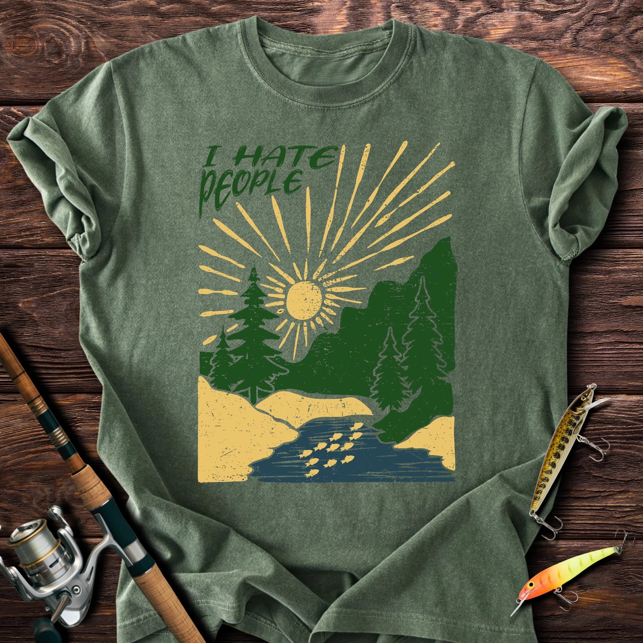 Hemp