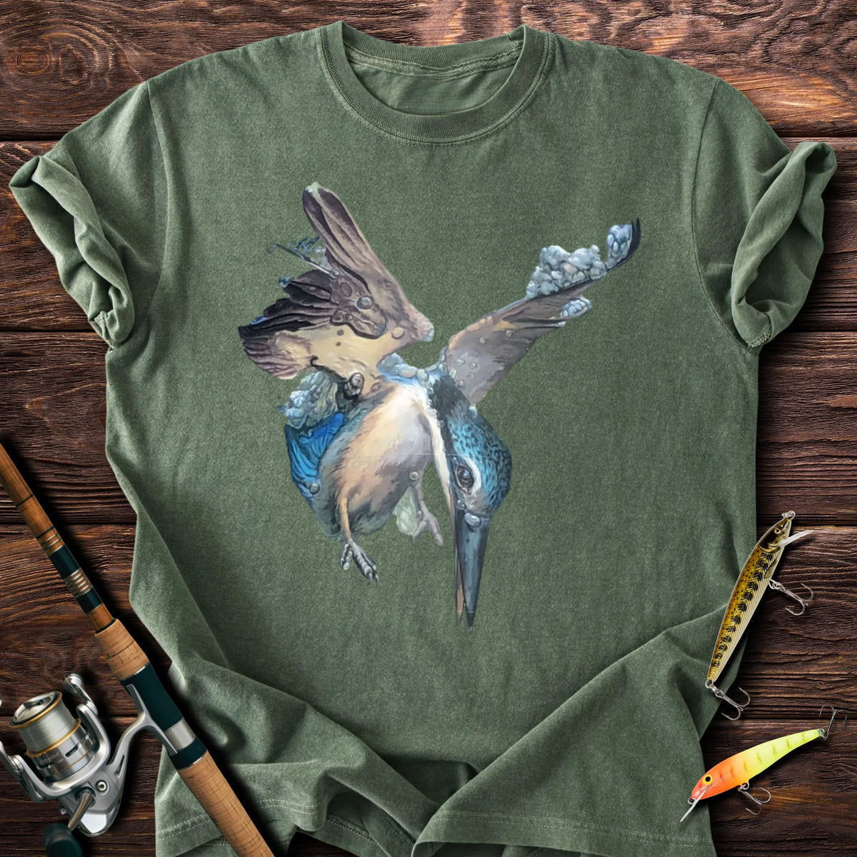 Hemp