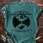 Blue Spruce
