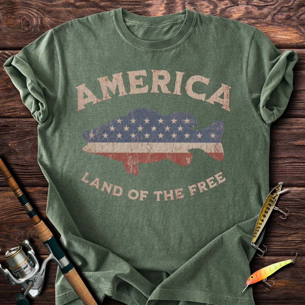 Hemp