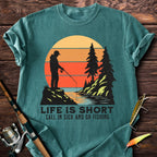 Blue Spruce