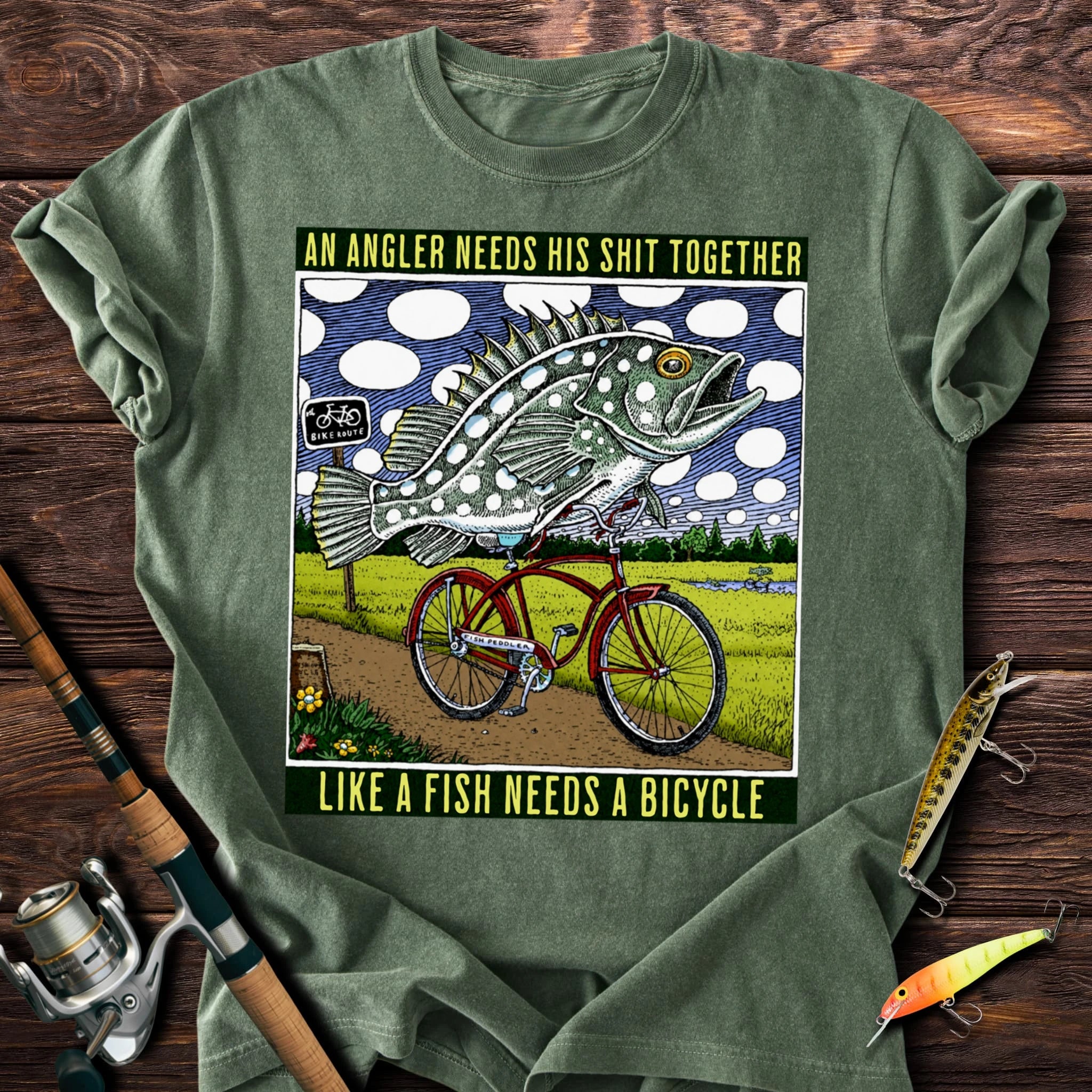 Hemp