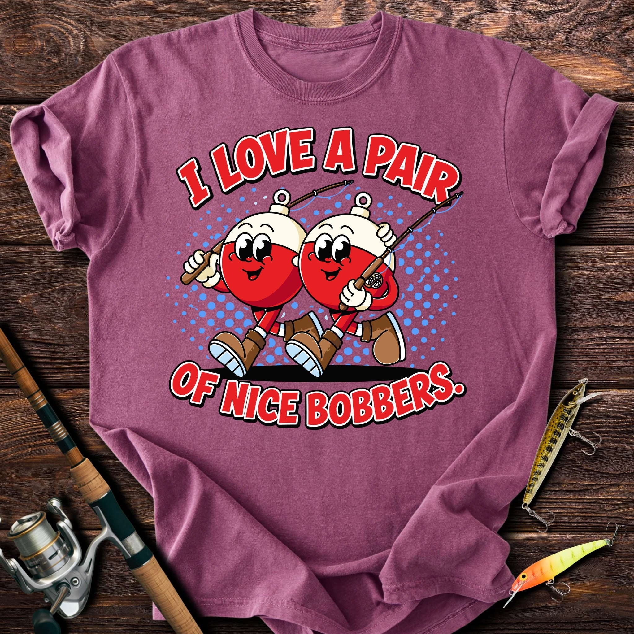 Berry