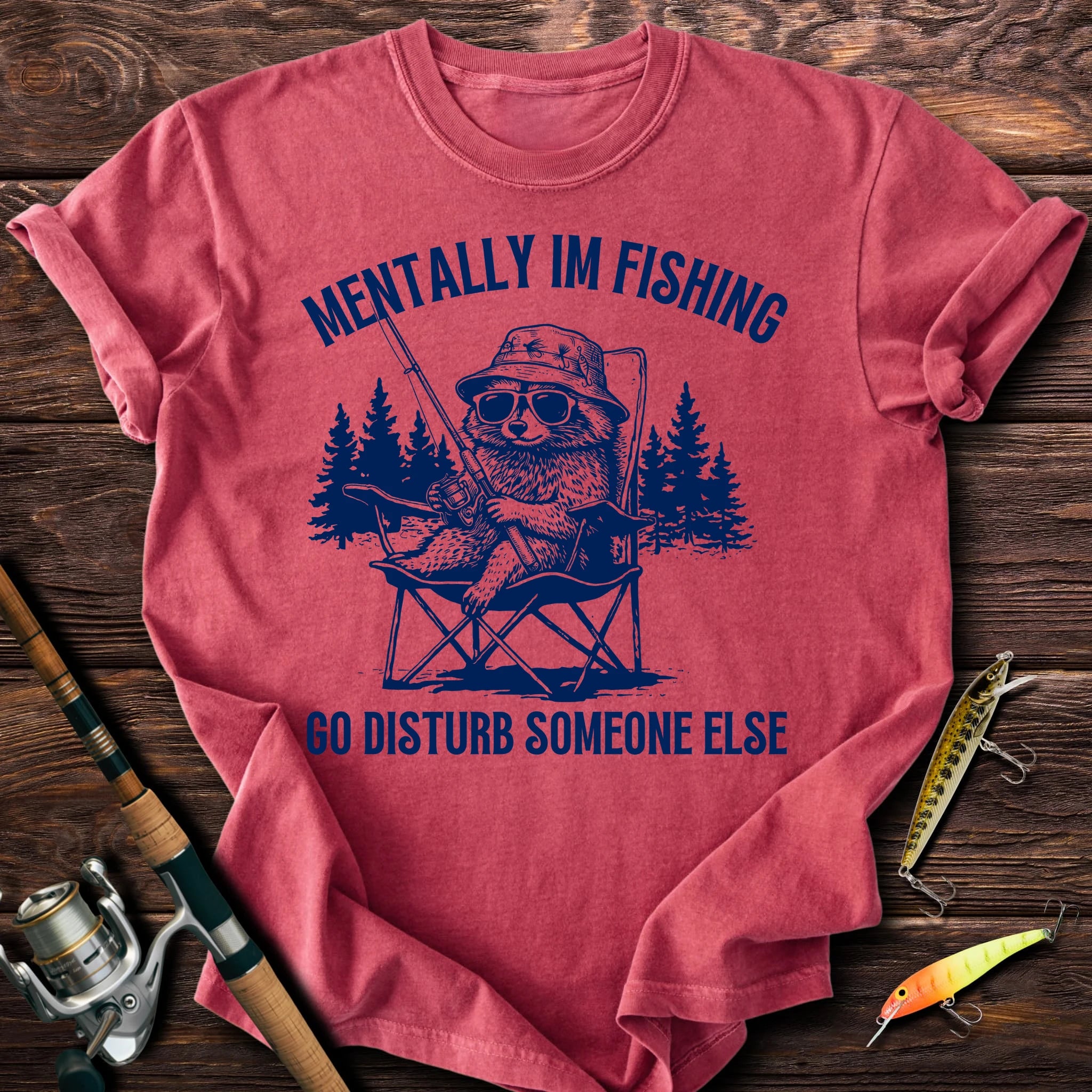 Crimson