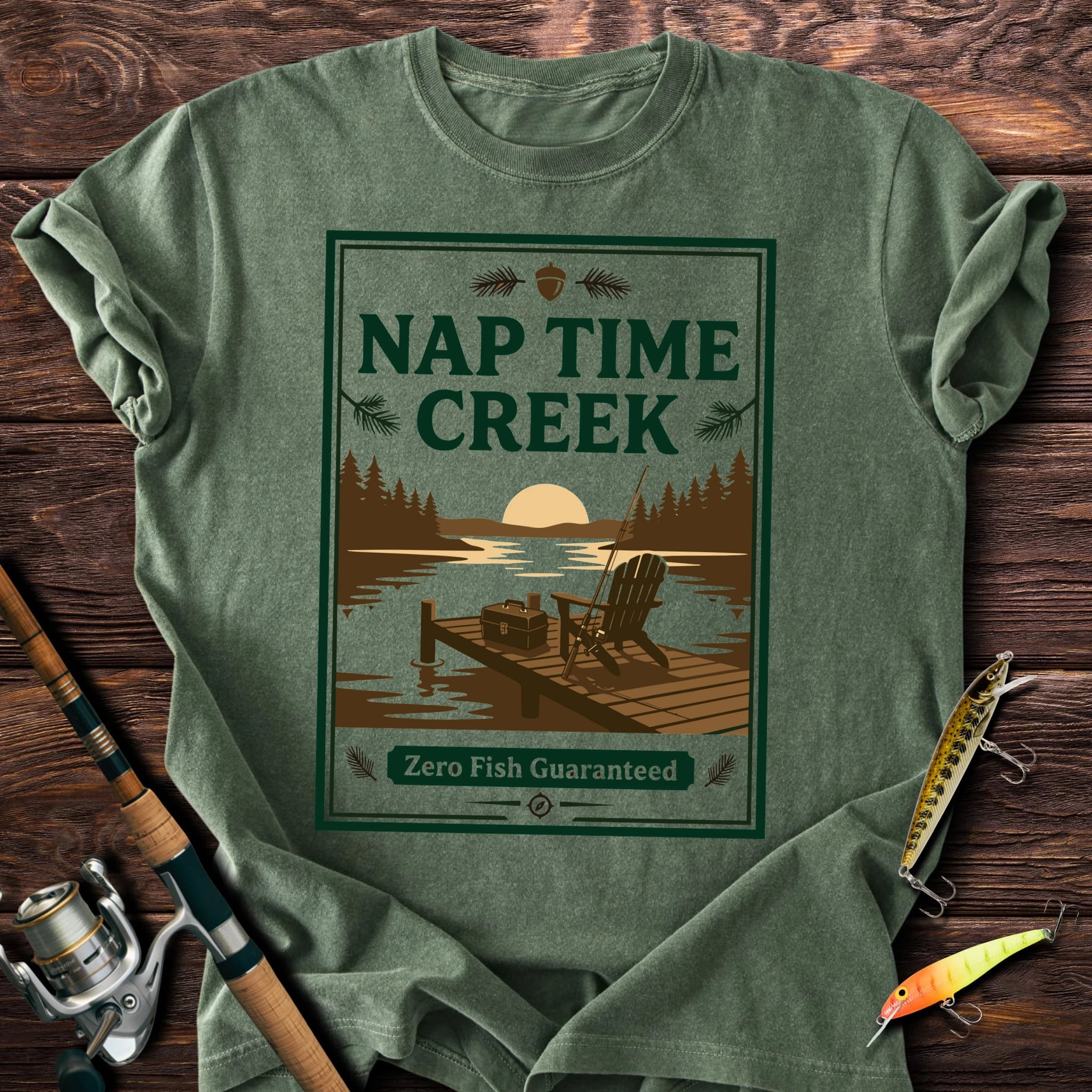 Hemp