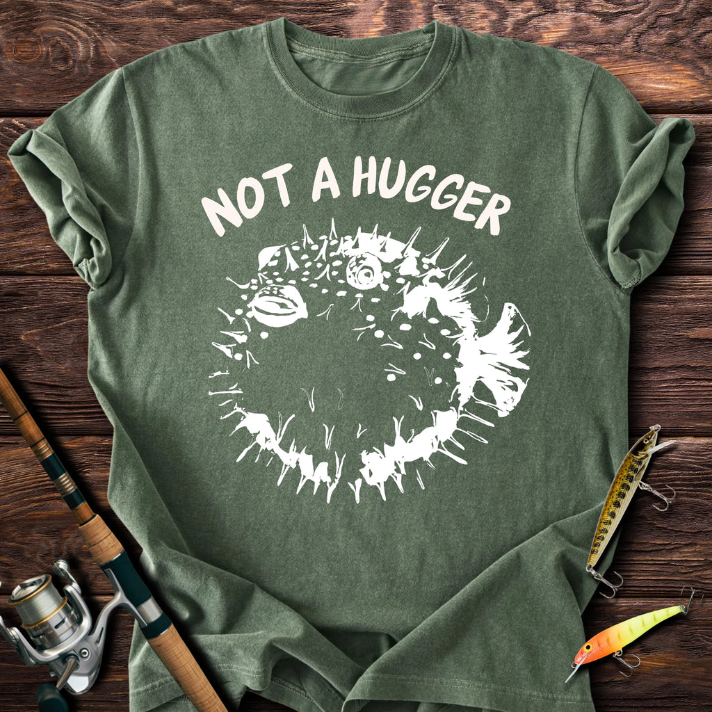 Hemp