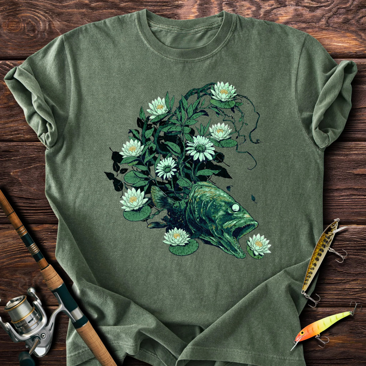 Hemp
