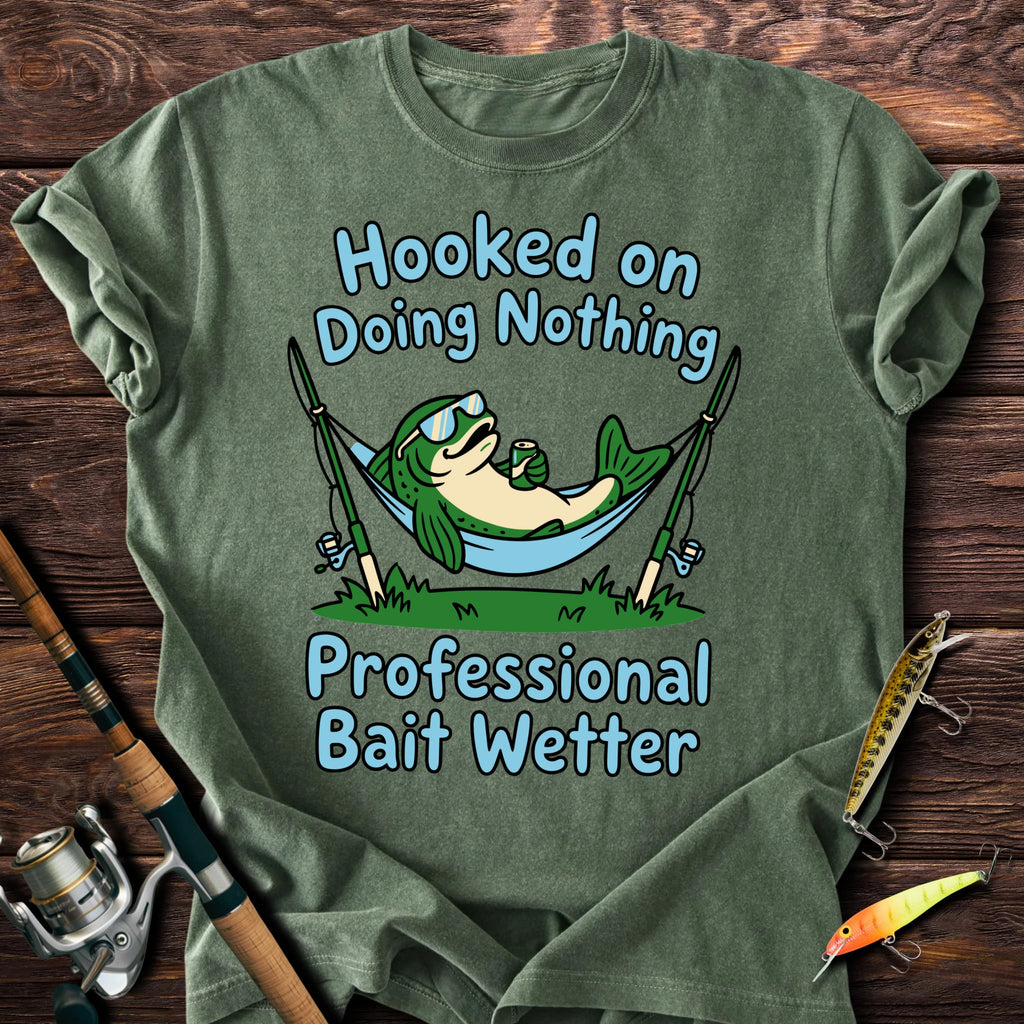 Hemp