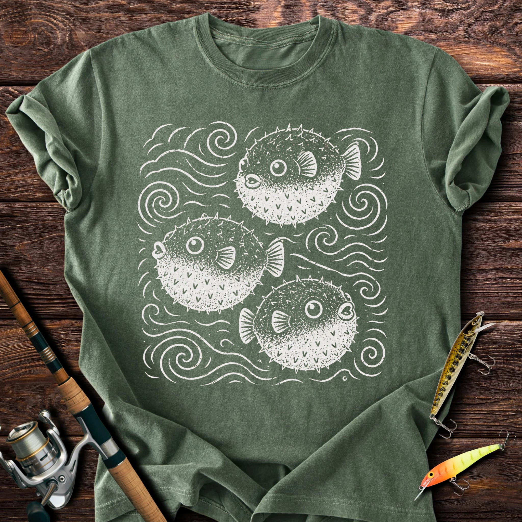 Hemp