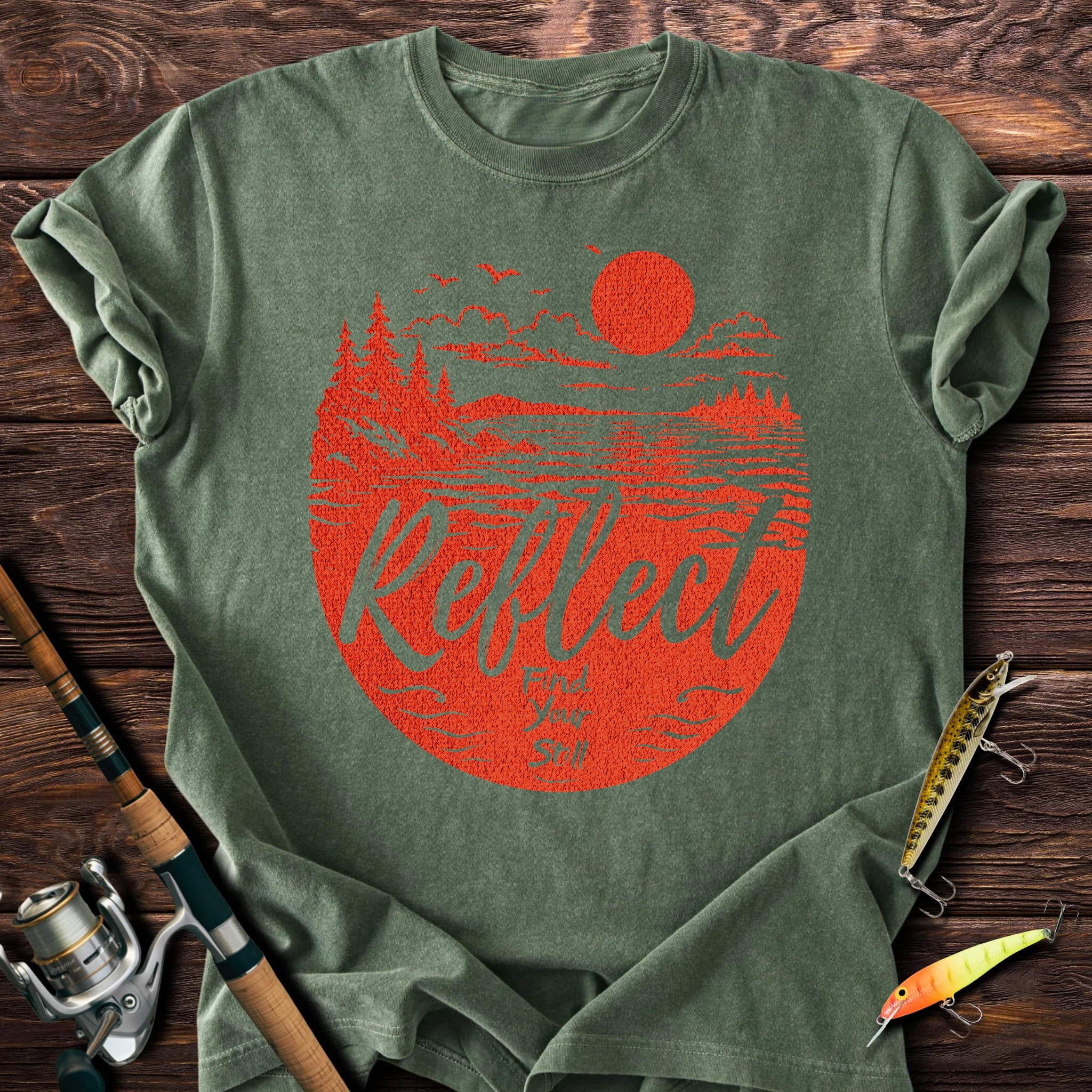 Hemp