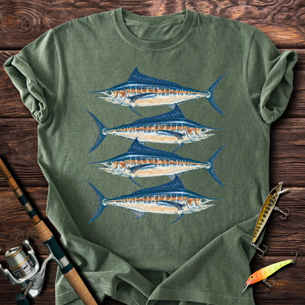 Hemp