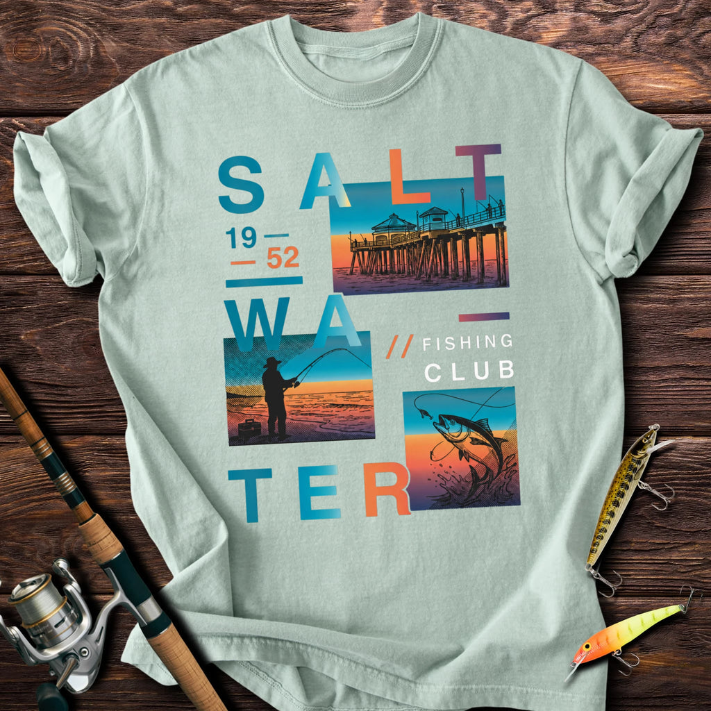 Bay