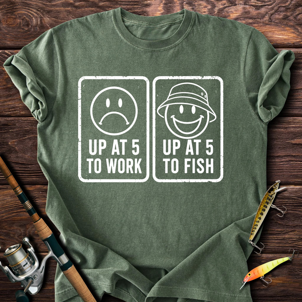 Hemp