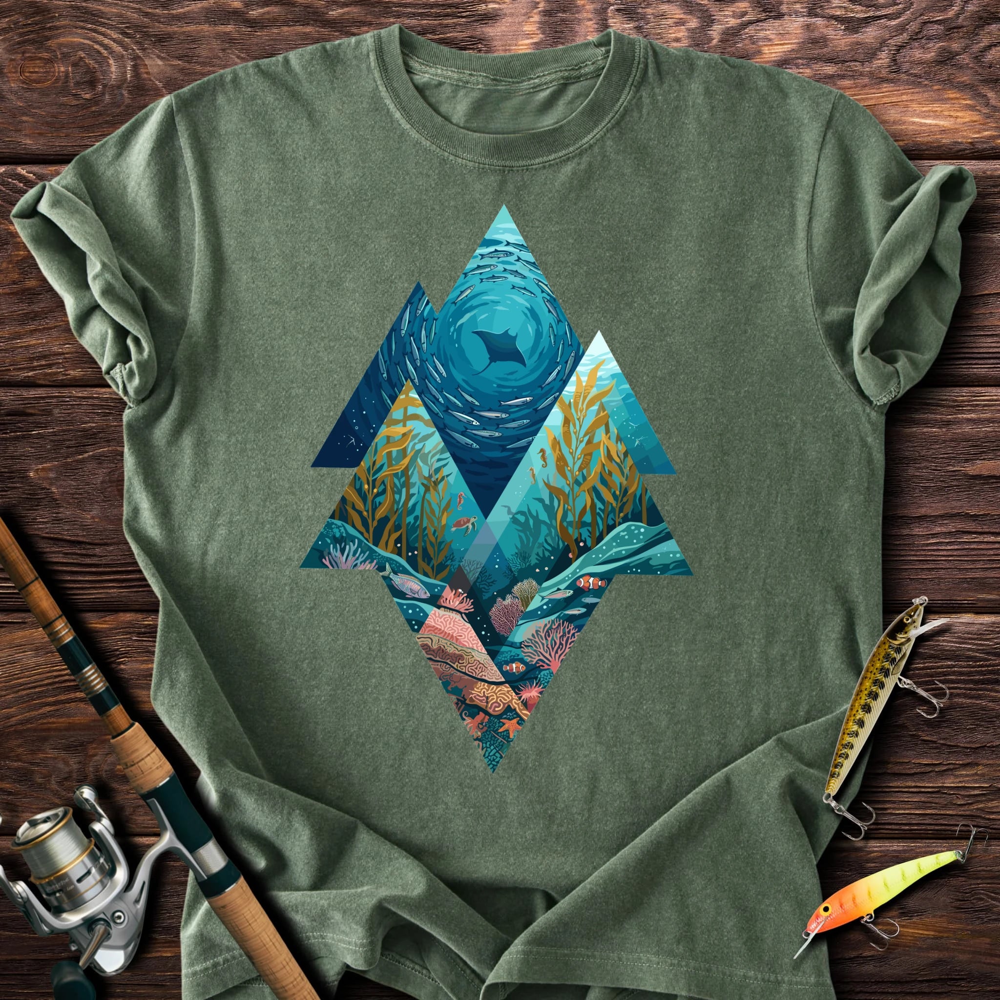 Hemp