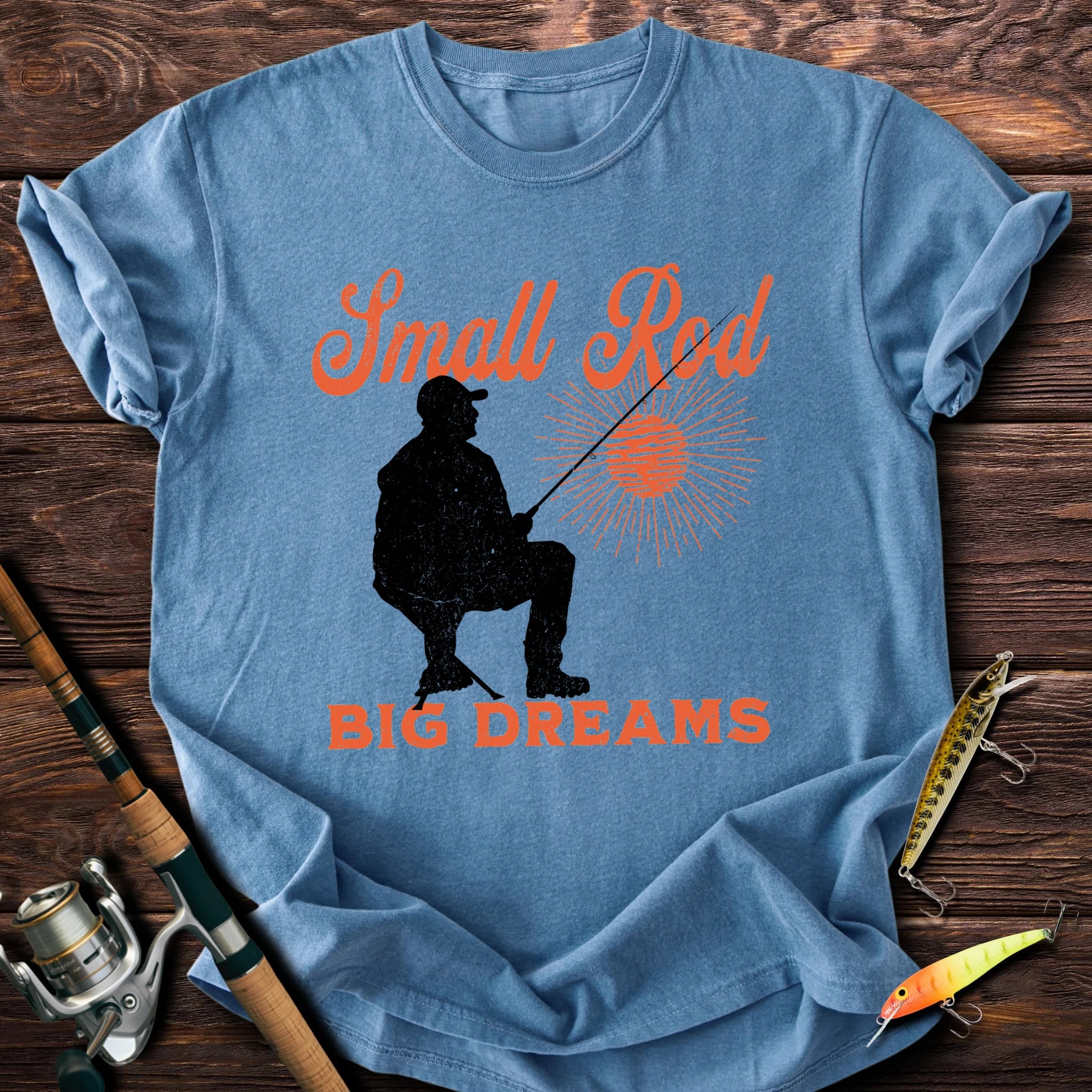 Blue Jean