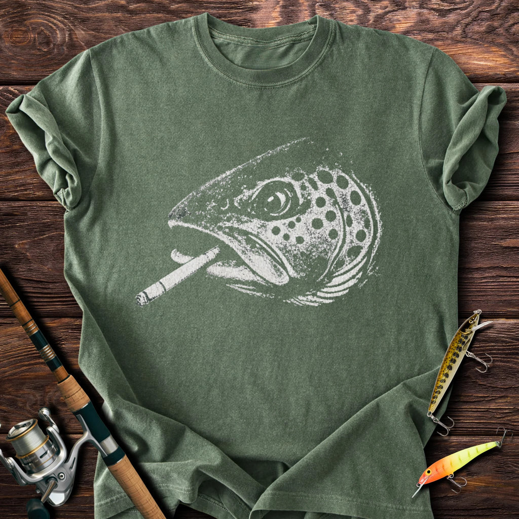 Hemp