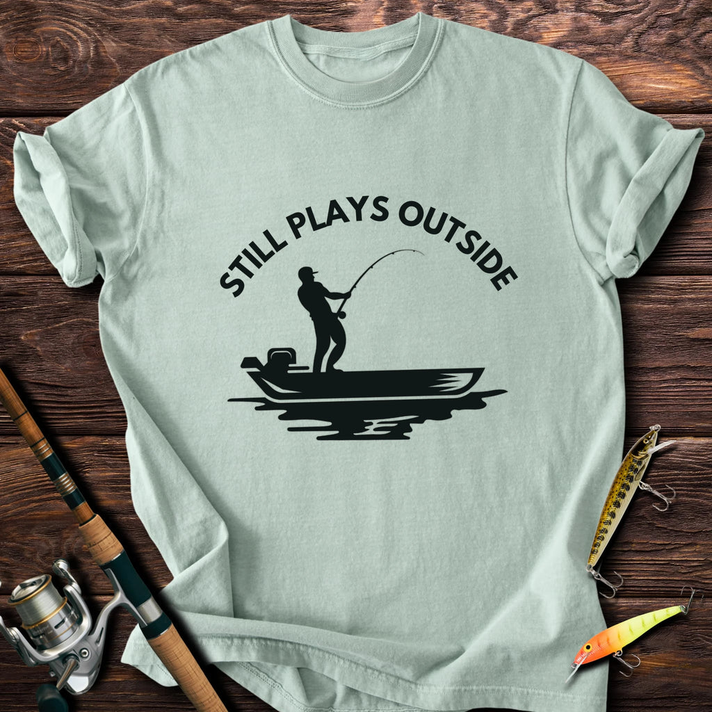 Bay